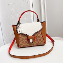 new-designer-premium-bags-nm6383