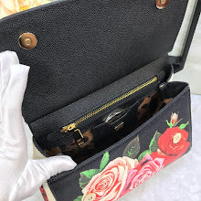 new-elite-designer-bags-nm7119