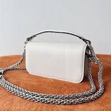 new-elite-designer-bags-nm2796