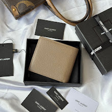 new-luxury-designer-bags-nm3325