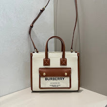 new-designer-premium-bags-nm5714