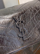 new-luxury-designer-bags-nm3164
