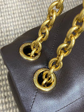 new-designer-premium-bags-nm3547