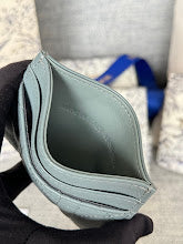 new-elite-designer-bags-nm7541