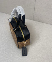 new-designer-premium-bags-nm6534
