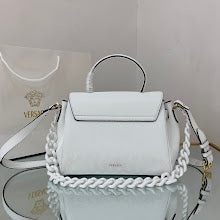 new-luxury-designer-bags-nm3067