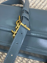 new-designer-premium-bags-nm3399