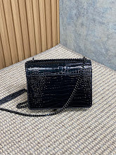 new-designer-premium-bags-nm3453