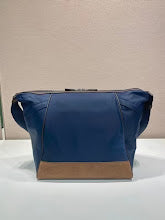 new-luxury-designer-bags-nm2354