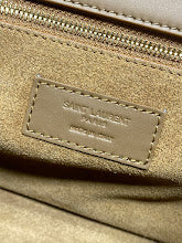 new-designer-premium-bags-nm3147