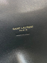 new-designer-premium-bags-nm3269