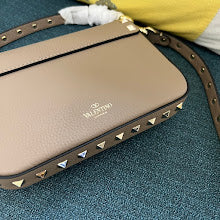 new-elite-designer-bags-nm3011