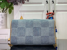 new-designer-premium-bags-nm1671