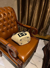 new-luxury-designer-bags-nm7258