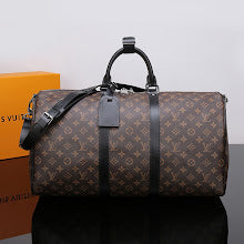new-luxury-designer-bags-nm4135