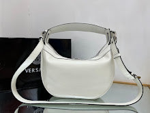 new-luxury-designer-bags-nm3051
