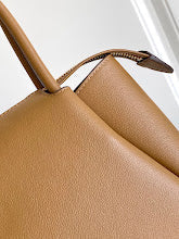 new-luxury-designer-bags-nm2342