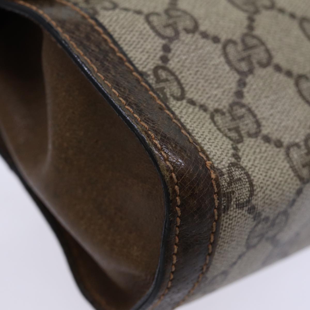 GUCCI Clutch Bag