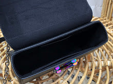 new-designer-premium-bags-nm4345