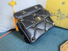 new-elite-designer-bags-nm2732