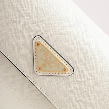 new-designer-premium-bags-nm1934