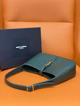 new-designer-premium-bags-nm3209