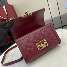 new-elite-designer-bags-nm3837