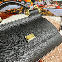 new-designer-premium-bags-nm6758