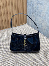 new-designer-premium-bags-nm3373