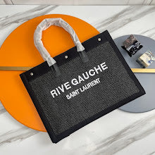 new-luxury-designer-bags-nm3350