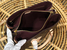 new-elite-designer-bags-nm4274