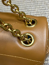new-designer-premium-bags-nm3772