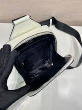 new-designer-premium-bags-nm2244