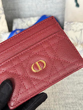 new-elite-designer-bags-nm7513