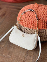 new-designer-premium-bags-nm6507