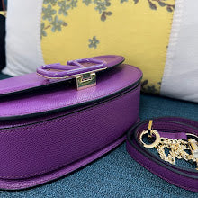 new-designer-premium-bags-nm2838