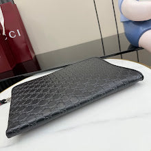 new-designer-premium-bags-nm4035