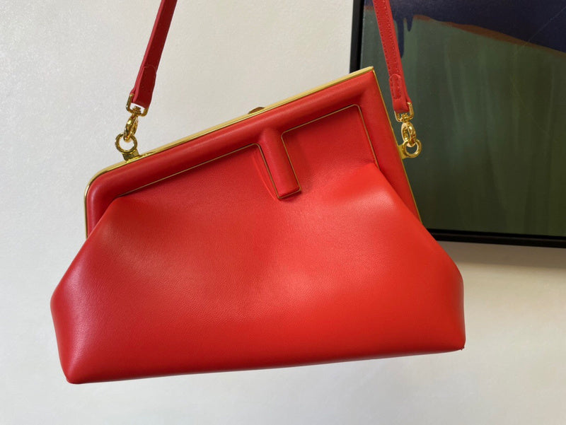 PHA - PHAE Bags - 407