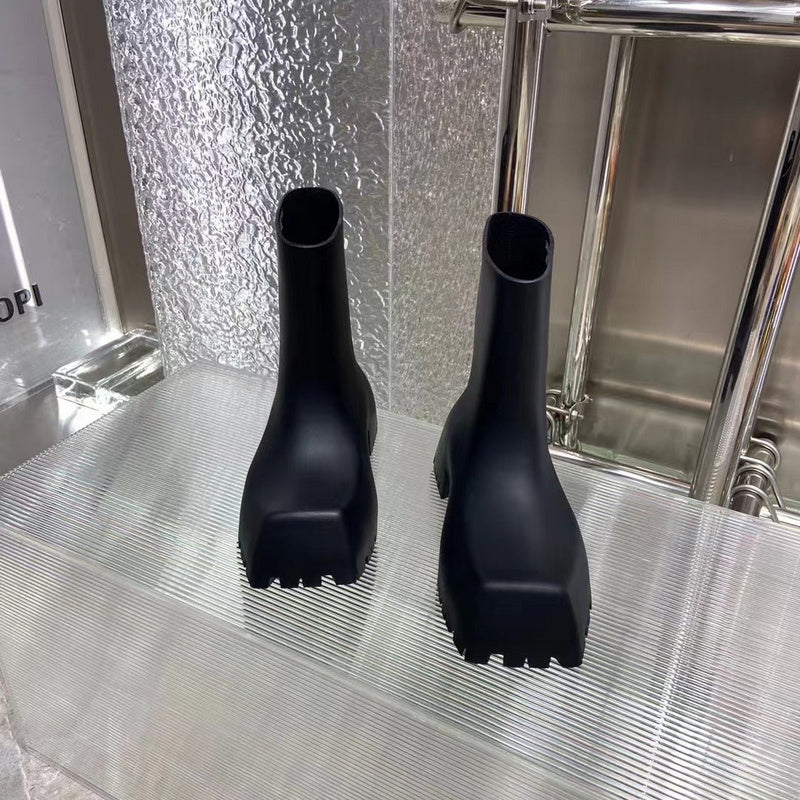 Belanciaga Luxury Shoes