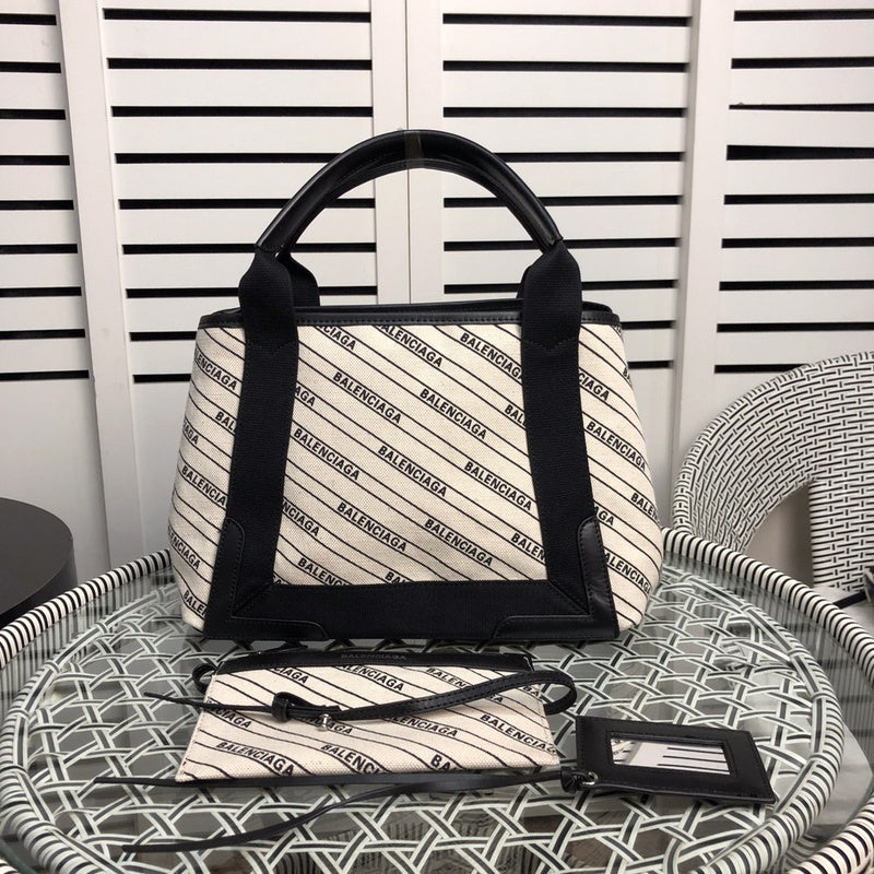 PHA - BG Bags - 201