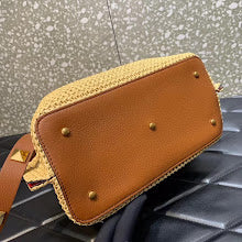 new-designer-premium-bags-nm2677
