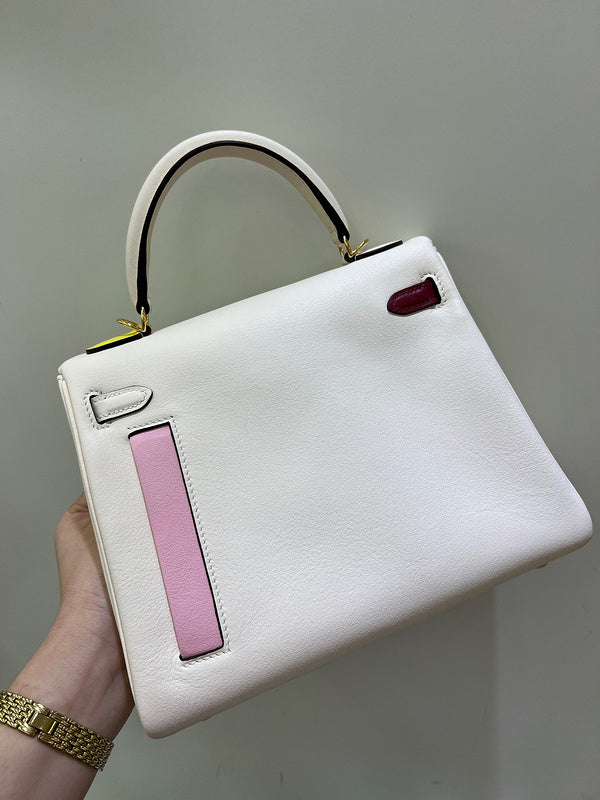 PHA - HMS Bags - 1480