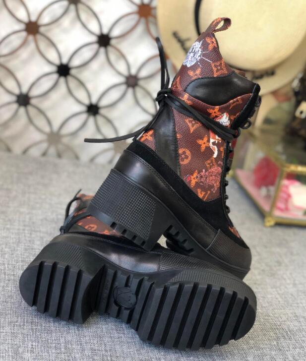Mila's Edit - LOV Women Shoes - 774