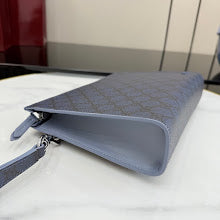 new-luxury-designer-bags-nm4025