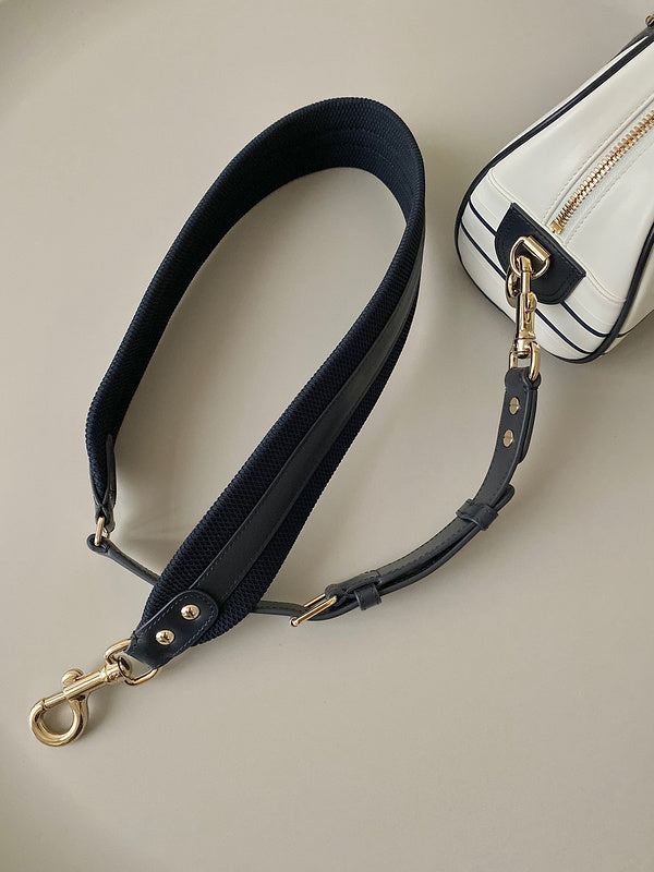 PHA - DOR Bags - 413