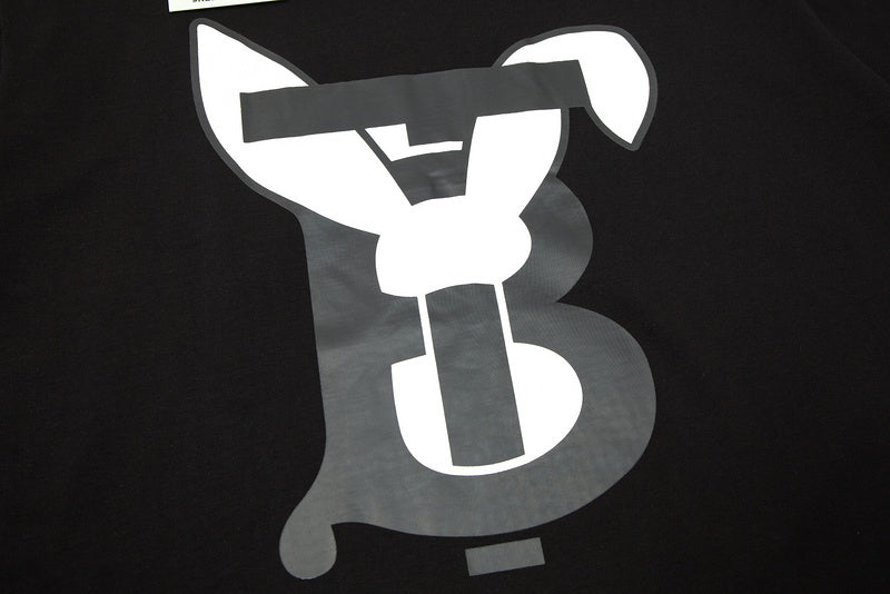 Burberry T-Shirts - 332