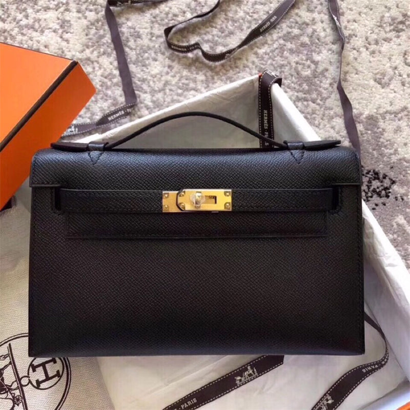 PHA - HMS Bags - 1153