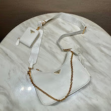 new-elite-designer-bags-nm1791