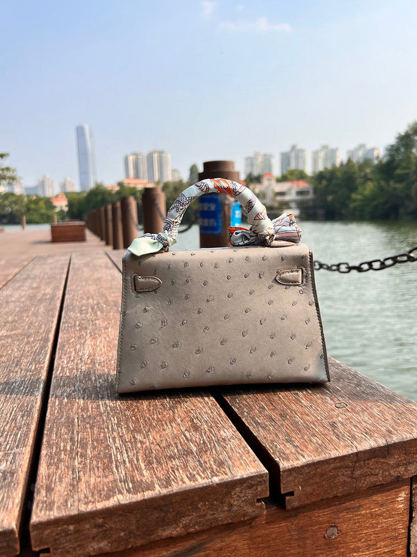 PHA - HMS Bags - 1754