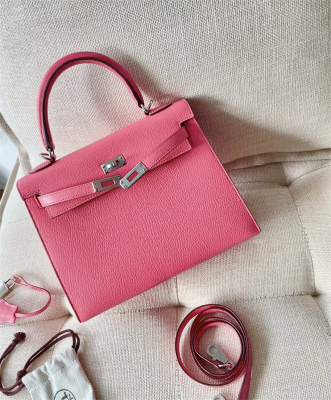 PHA - HMS Bags - 824
